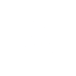 Loading